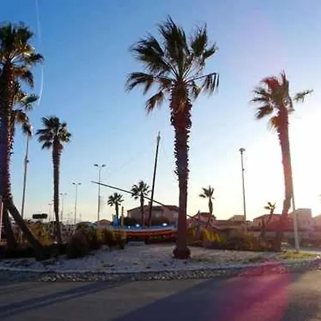 Rdc, 4 Pers, Acces Direct - Fr-1-782-78