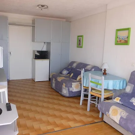 Rdc, 4 Pers, Acces Direct - Fr-1-782-78