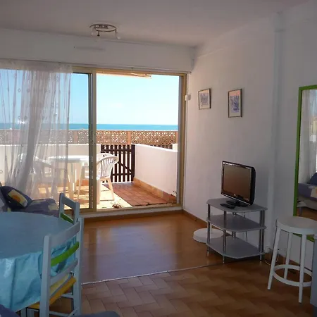 Rdc, 4 Pers, Acces Direct - Fr-1-782-78 *