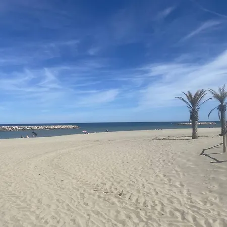 Rdc, 4 Pers, Acces Direct - Fr-1-782-78 *