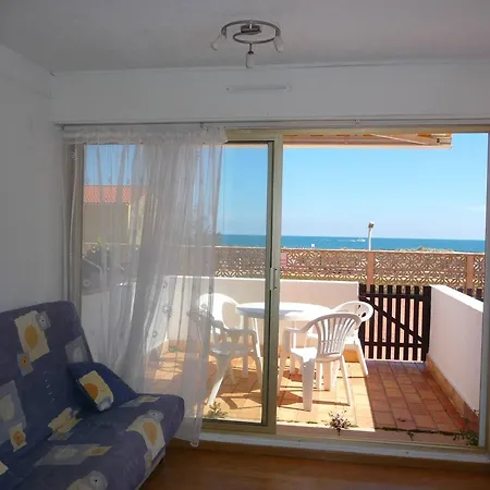 Rdc, 4 Pers, Acces Direct - Fr-1-782-78 לה ברקרה