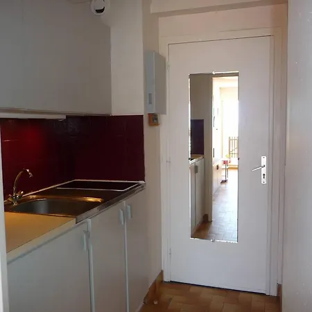 Rdc, 4 Pers, Acces Direct - Fr-1-782-78 *