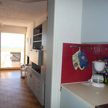 Rdc, 4 Pers, Acces Direct - Fr-1-782-78 *