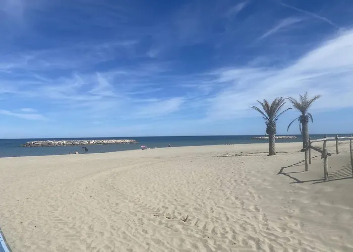 Rdc, 4 Pers, Acces Direct - Fr-1-782-78 *