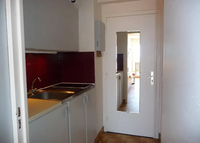 Rdc, 4 Pers, Acces Direct - Fr-1-782-78 *