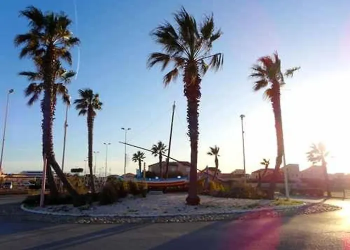 Rdc, 4 Pers, Acces Direct - Fr-1-782-78